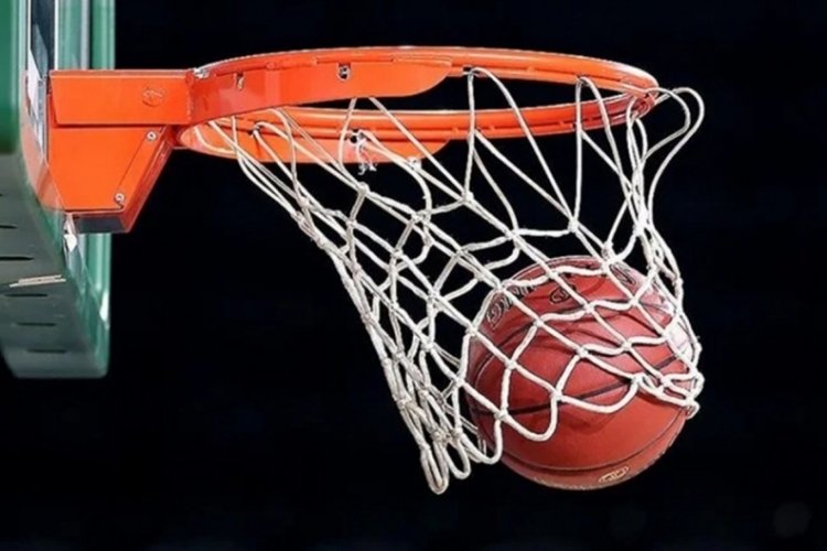 Finalspor TBL final şansını yitirdi