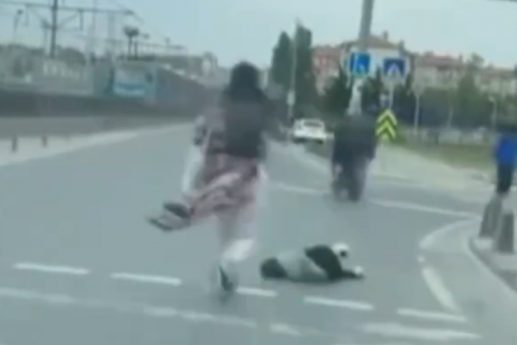 Bakan Yerlikaya 'gereği yapıldı' diyerek duyurdu!