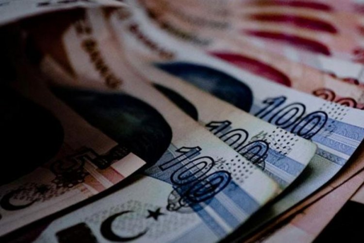 Bakanlıktan 2 firmaya 7 milyar liralık rekor ceza