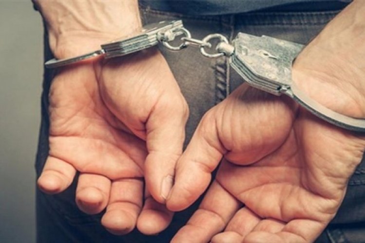 18 ilde FET&Ouml; operasyonu: 19 kişi hakkında g&ouml;zaltı kararı