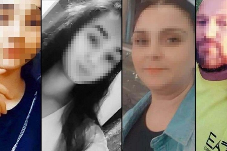 Kızlarını istismar eden babaya verilen ceza istinafta bozuldu