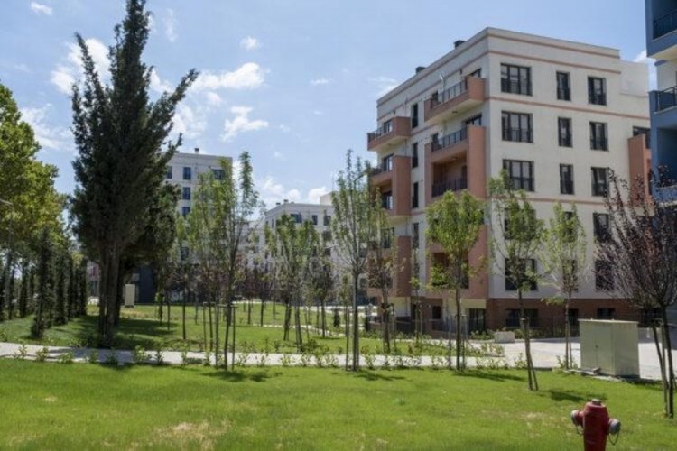 Kirada y&uuml;zde 25 zam sınırı bitiyor! Kira zammı nasıl hesaplanacak?
