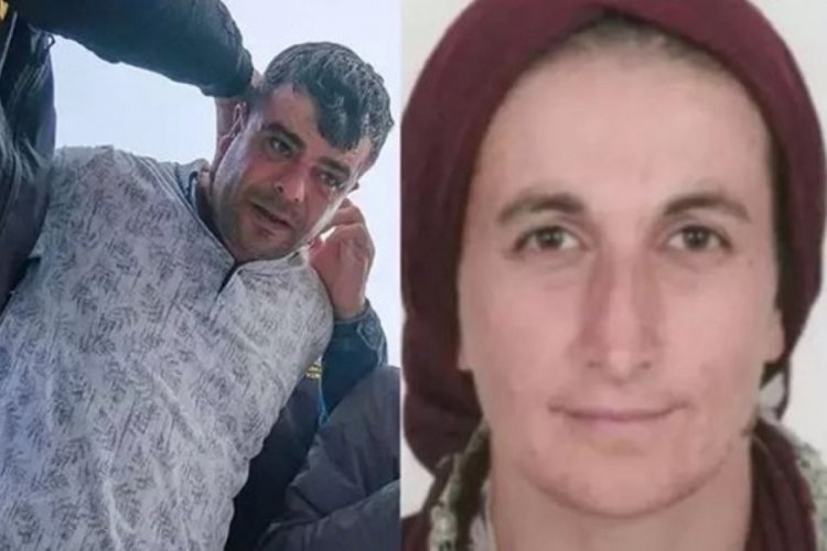 T&uuml;rkiye'nin g&uuml;nlerce takip ettiği Bedriye Kılı&ccedil; olayında sıcak gelişme!