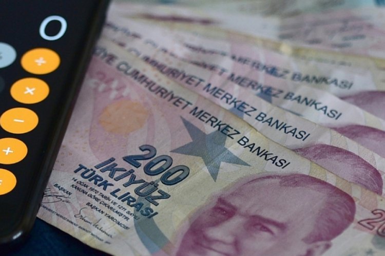 Kiracıların y&uuml;zde 86'sı resmi zam oranının &uuml;st&uuml;nde kira &ouml;d&uuml;yor