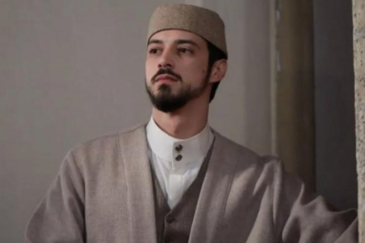 Mert Yazıcıoğlu hakkında şaşırtan iddia!