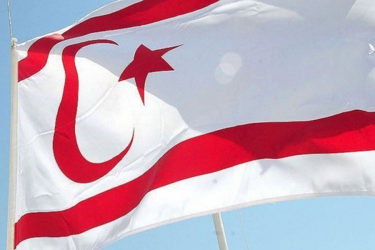 KKTC'de asgari &uuml;cret 29 bin 640 TL oldu