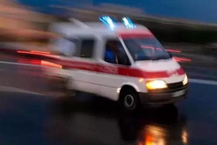 9 yaşındaki &ccedil;ocuk t&uuml;fekle kendini vurmuştu: Amcasının oğlu serbest kaldı
