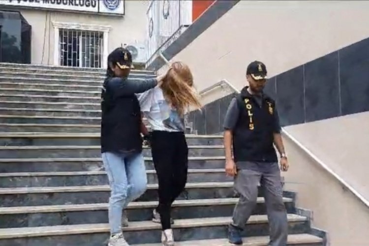 Eski eşini &ouml;ld&uuml;ren yazar i&ccedil;in istenen ceza belli oldu