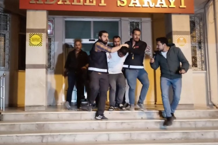 Kayıp kadın davasında kocaya ağırlaştırılmış m&uuml;ebbet hapis cezası
