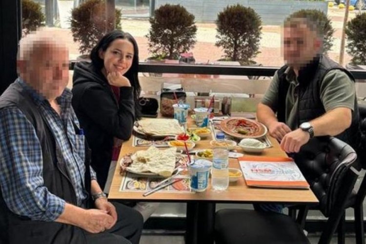 Aynı doktor benzer &ouml;l&uuml;m! Selen Hemşire'nin sır olayında korkun&ccedil; detay