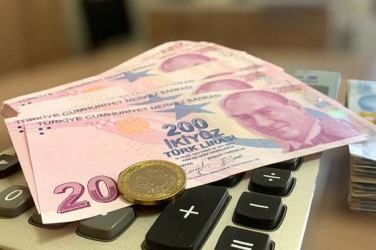 Resmi Gazete'de yayımlandı: Emekliler y&uuml;zde 15 indirimli faydalanacak