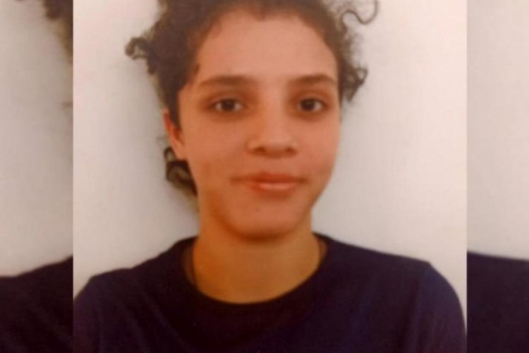 Epilepsi hastası 17 yaşındaki Rabia sır oldu!