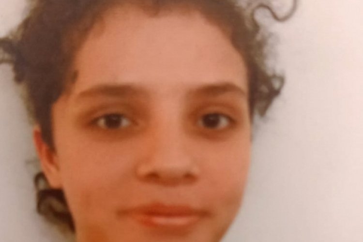 Antalya'da epilepsi hastası 17 yaşındaki Rabia'dan 3 g&uuml;nd&uuml;r haber alınamıyor