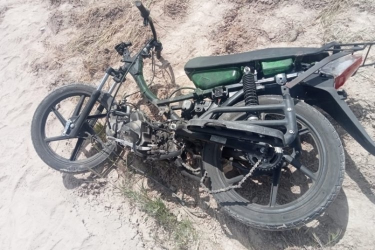Hırsızı belirlemek i&ccedil;in 12 kameradan 150 saatlik kayıtları incelediler