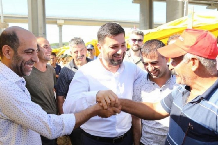 Kurban satışı i&ccedil;in son kayıt tarihi 23 Mayıs