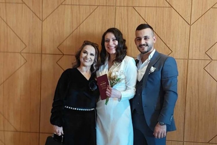 Ev sahibi-kiracı davalarında delillere bir yenisi daha eklendi