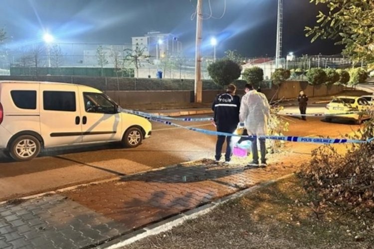 Kastamonu'da tuvalette doğurduğu bebeğini &ccedil;&ouml;pe atmıştı: İfadesi kan dondurdu