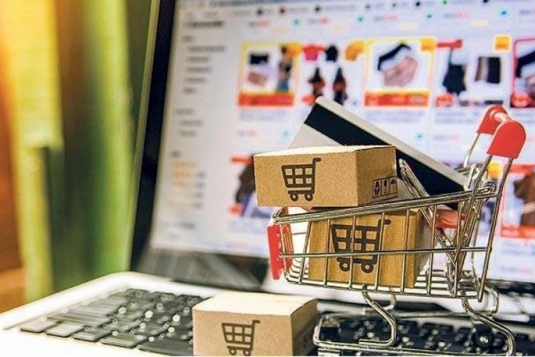 AYM'den e-ticaret kararı!