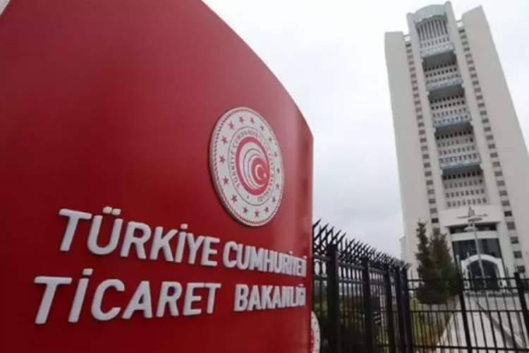 Sahte yetkili servislere ceza