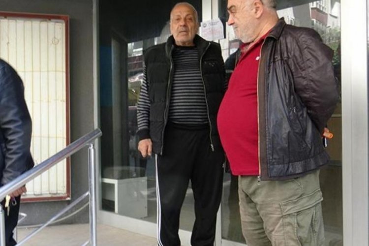 Elektrik, su ve doğalgaz kesme tebligatlarıyla ortaya &ccedil;ıkan ger&ccedil;ek şoke etti!