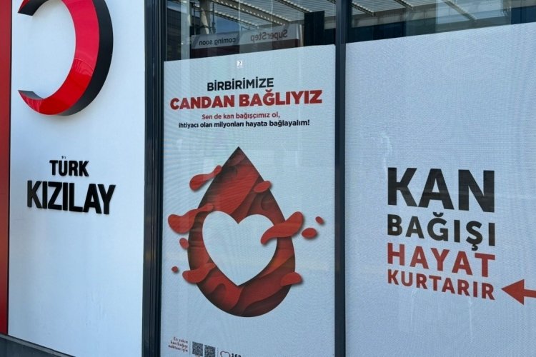 Kan bağışı hakkında neler biliyoruz?