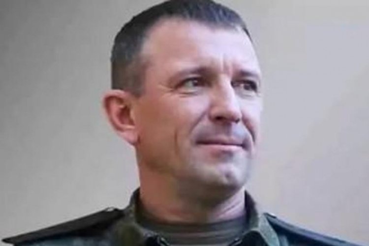 Putin generali hapse attı! Ordu hakkında s&ouml;ylediği tek s&ouml;z sonunu getirdi