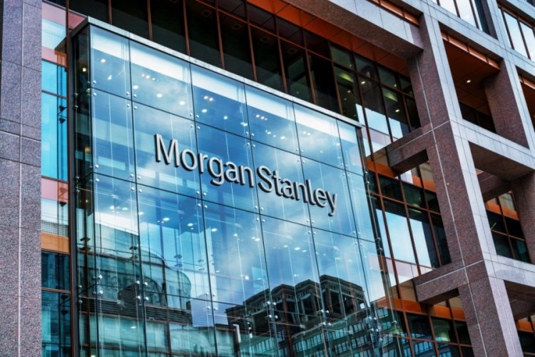 Morgan Stanley, TCMB'nin faiz kararı &ouml;ncesi tahminlerini a&ccedil;ıkladı