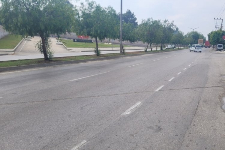 Adana'da evlilik hazırlığı yapan gen&ccedil; &ouml;ğretmen hayatını kaybetti