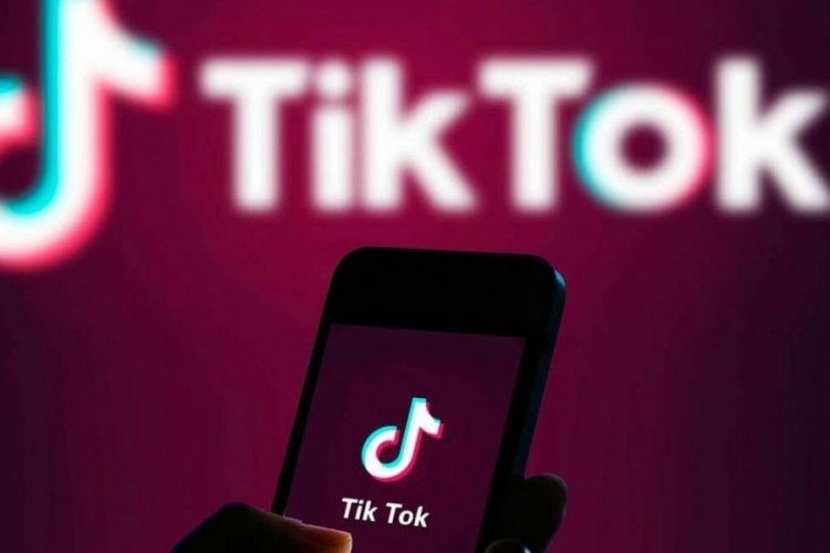 TikTok çok sayıda kişiyi işten çıkaracak