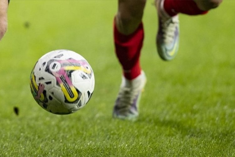 3. Lig 8 Eyl&uuml;l'de başlayacak