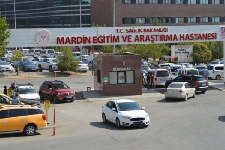 Trakt&ouml;rden d&uuml;şen 6 yaşındaki &ccedil;ocuk hayatını kaybetti