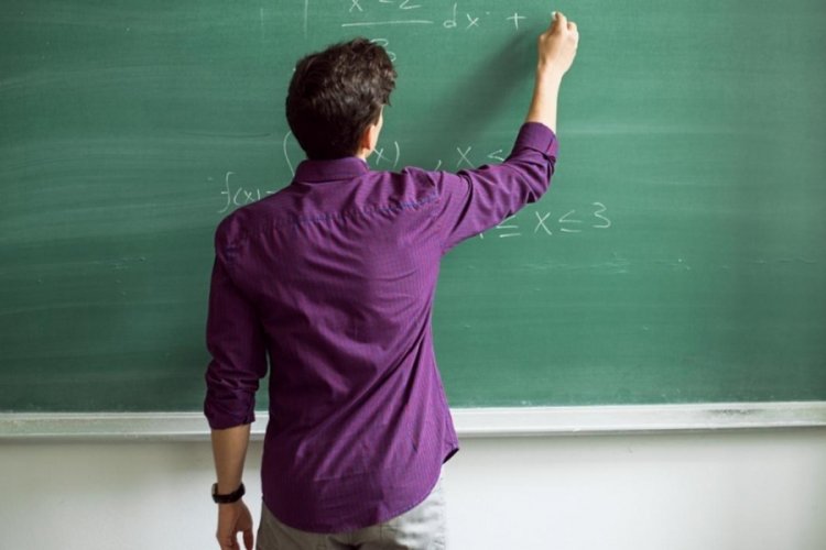 T&uuml;m &ouml;ğretmenlere uyarı: Bordrolarınızı kontrol edin