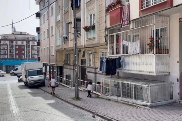 Yengesiyle plan yaptı, ağabeyini fare zehriyle &ouml;ld&uuml;rd&uuml;