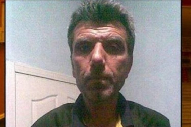 İstismar ş&uuml;phelisi ekip otosunda &ouml;ld&uuml;! 2 polis ve 1 bek&ccedil;inin cezası belli oldu