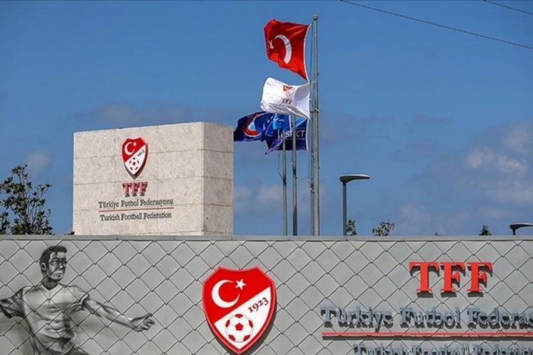 Ege futbolunda g&uuml;ndem kul&uuml;p satışı