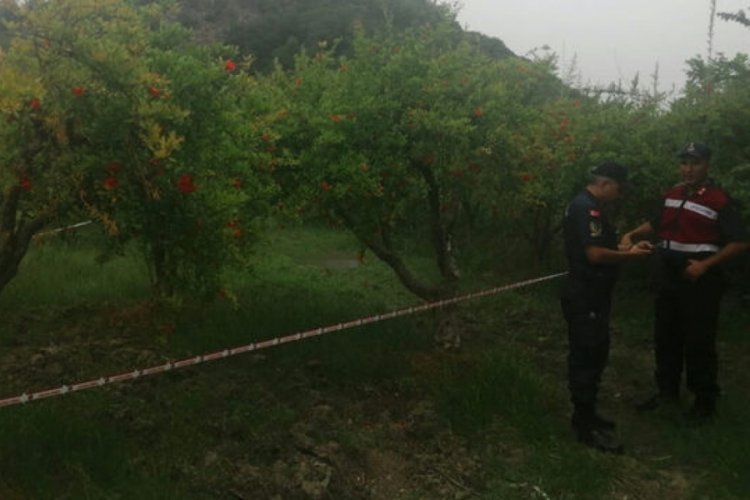 Muğla'da kayıp olarak aranıyordu! Cansız bedeni bulundu