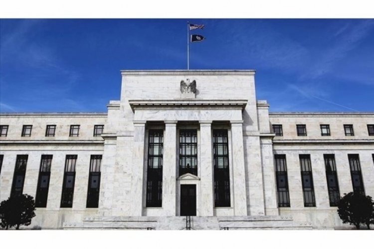 Fed tutanaklarında enflasyon mesajı