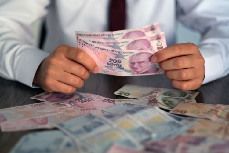Mevduat faizleri geriliyor! TCMB'den &ouml;nlem gelir mi?