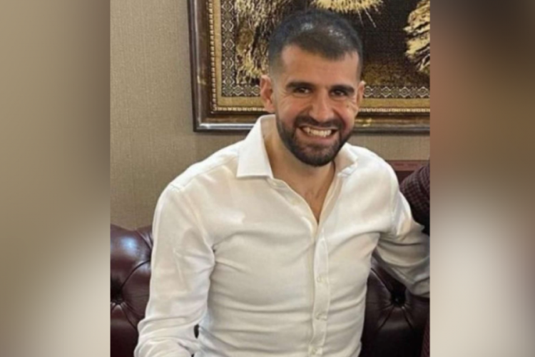 Ayhan Bora Kaplan davasında 61 sanığın yargılanması devam ediyor