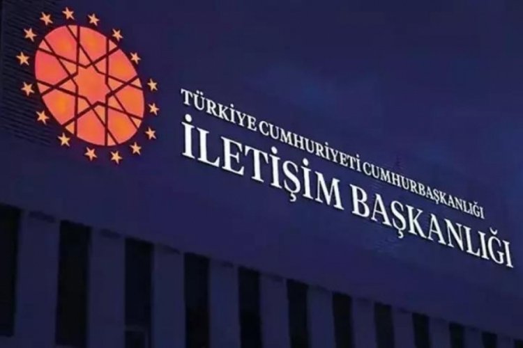 İletişim Başkanlığı'ndan 'İstanbul'daki özel bir okulda MEB müfredatına uyulmuyor iddiasına yalanlama