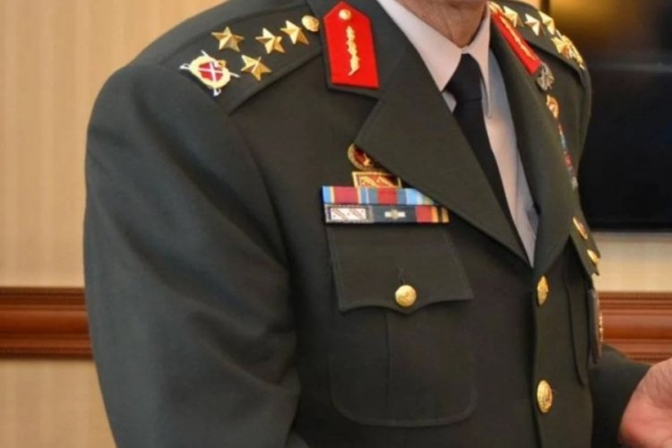Bakanlık izni olmadan a&ccedil;ıklama yapan TSK personeline hapis cezası!