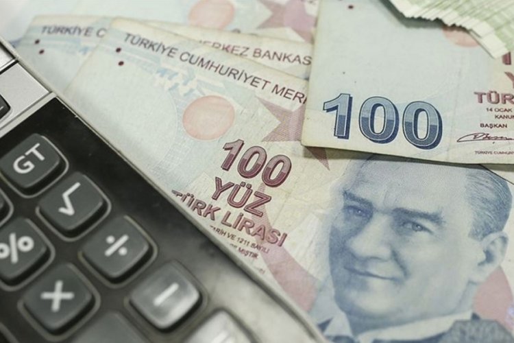 Y&uuml;nsa'dan temett&uuml; kararı
