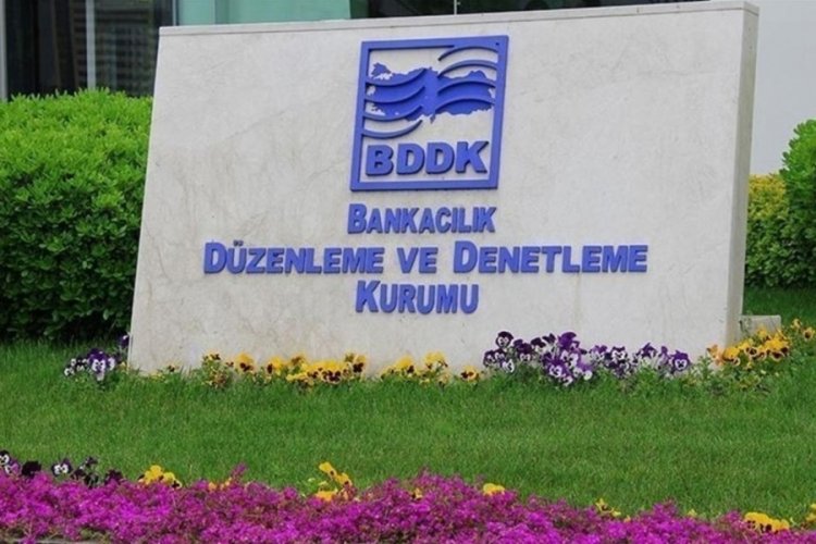 BDDK, 3 yeni bankanın kuruluşuna izin verdi