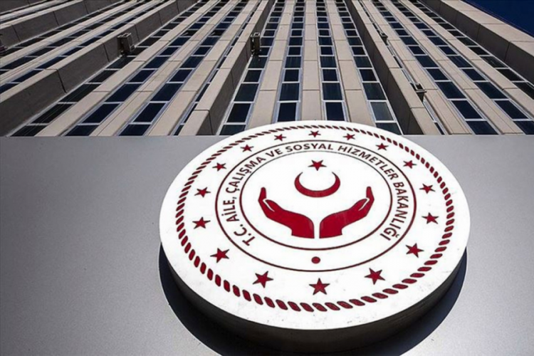 Bakanlık, doğurganlığın en d&uuml;ş&uuml;k, boşanmanın en fazla olduğu illeri mercek altına alacak