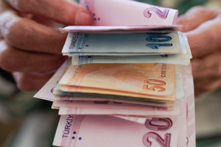 İŞKUR'un engelli ve eski h&uuml;k&uuml;ml&uuml;lere y&ouml;nelik hibelerine başvurular başladı