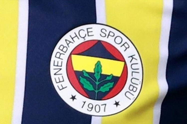 Fenerbahçe'nin ilk 11'i belli oldu!