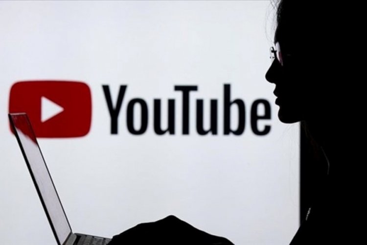 Youtube'a yeni özellik geldi!