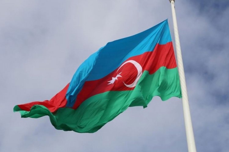 Azerbaycan Dışişleri Bakanlığı: Fransa'nın Azerbaycan karşıtı kampanyası cevapsız kalmayacak