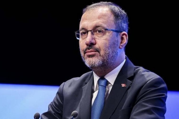 Mehmet Kasapoğlu: 27 Mayıs T&uuml;rkiye'de bir kara delik