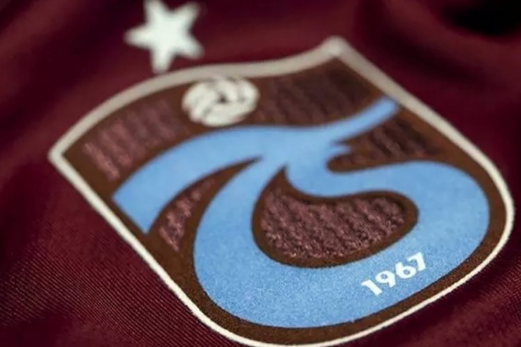Trabzonspor'un kamp programı a&ccedil;ıklandı